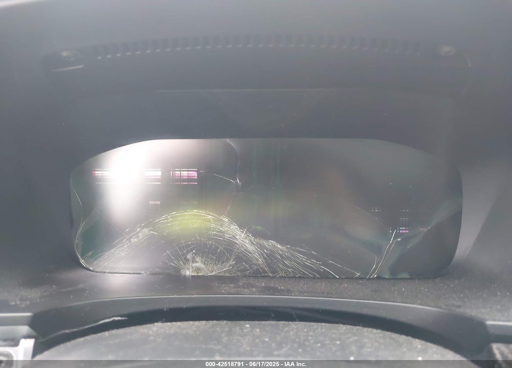 2019 VOLVO V90 VIN: YV1A22VM2K1084934
