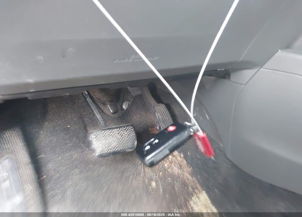 2012 TOYOTA PRIUS V VIN: JTDZN3EU8C3063355