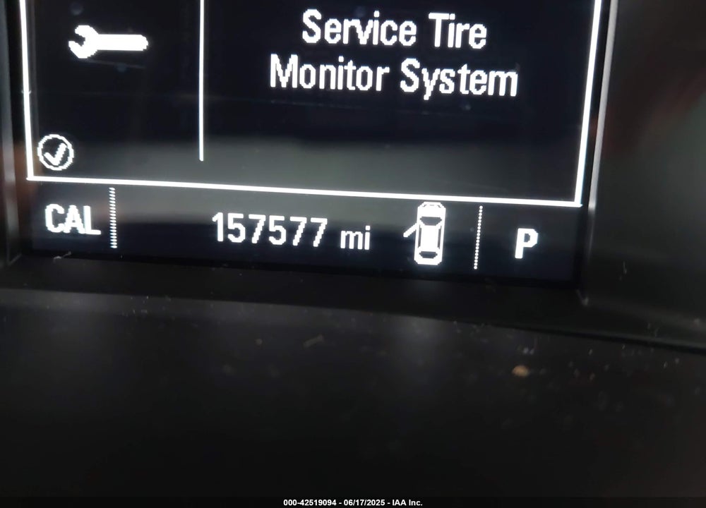 2018 CHEVROLET MALIBU LT VIN: 1G1ZD5ST0JF245162