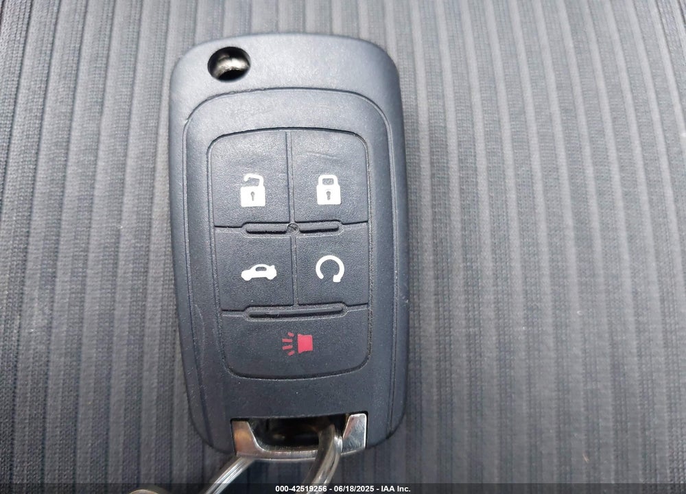 2010 CHEVROLET CAMARO VIN: 2G1FF1EV0A9169146