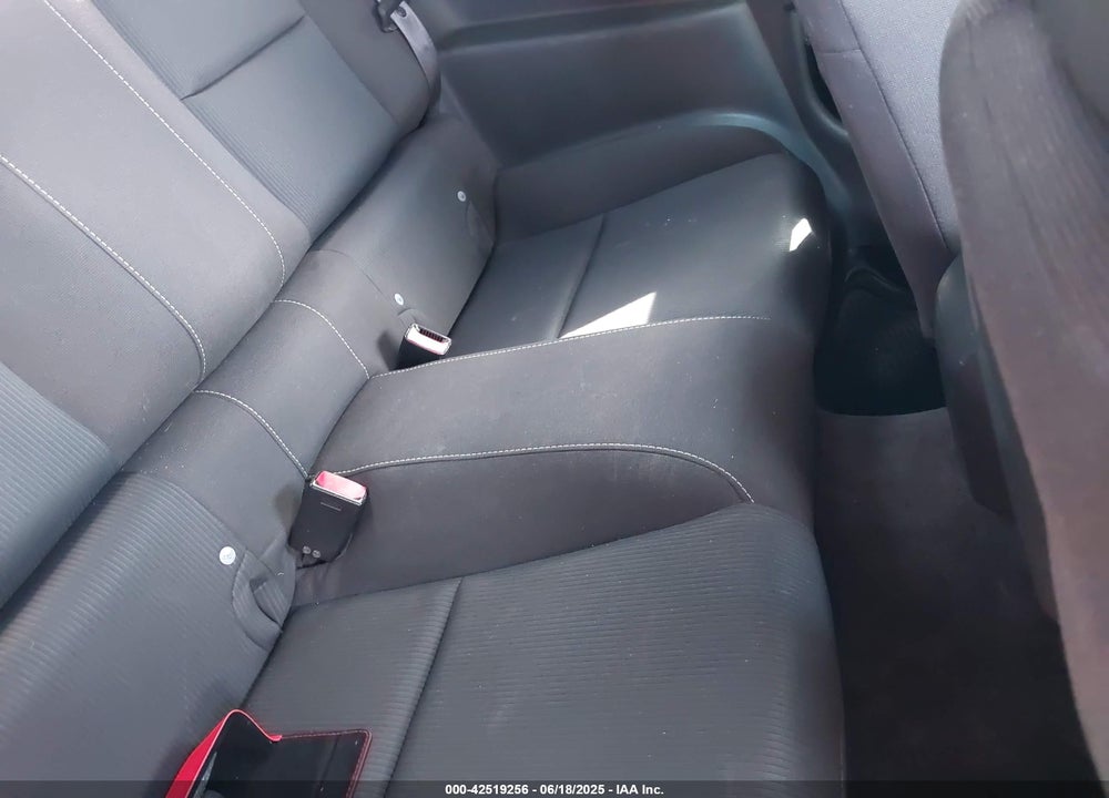2010 CHEVROLET CAMARO VIN: 2G1FF1EV0A9169146