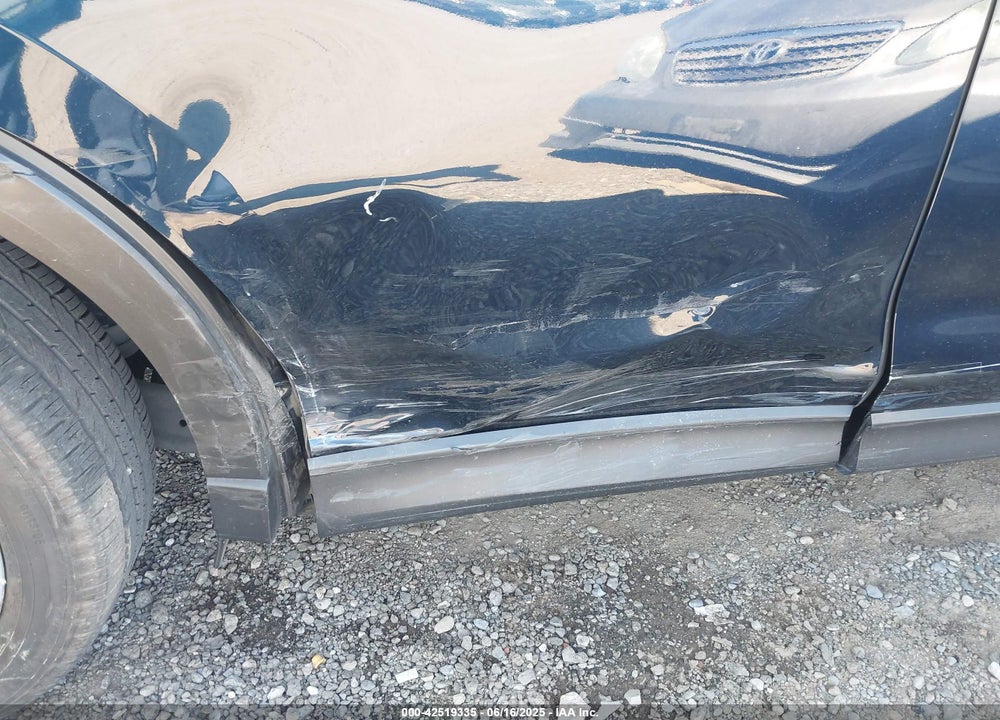 2023 MAZDA CX-5 VIN: JM3KFBDM8P0202084