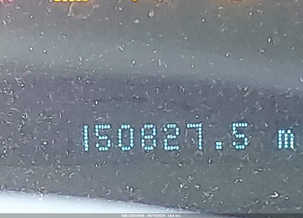 2009 FORD ESCAPE VIN: 1FMCU03G89KA53827