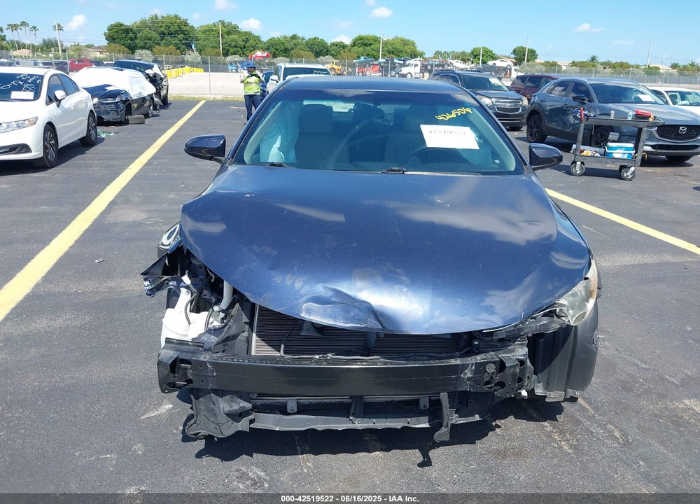 2017 TOYOTA CAMRY VIN: 4T1BF1FK1HU737813