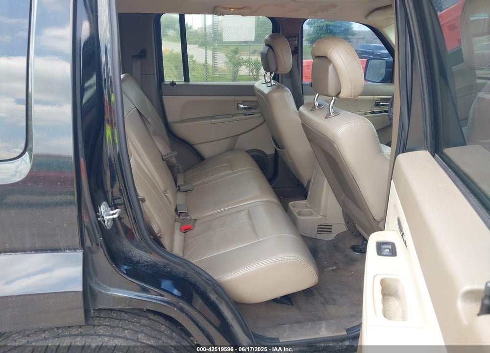 2012 JEEP LIBERTY SPORT VIN: 1C4PJLAK0CW156053