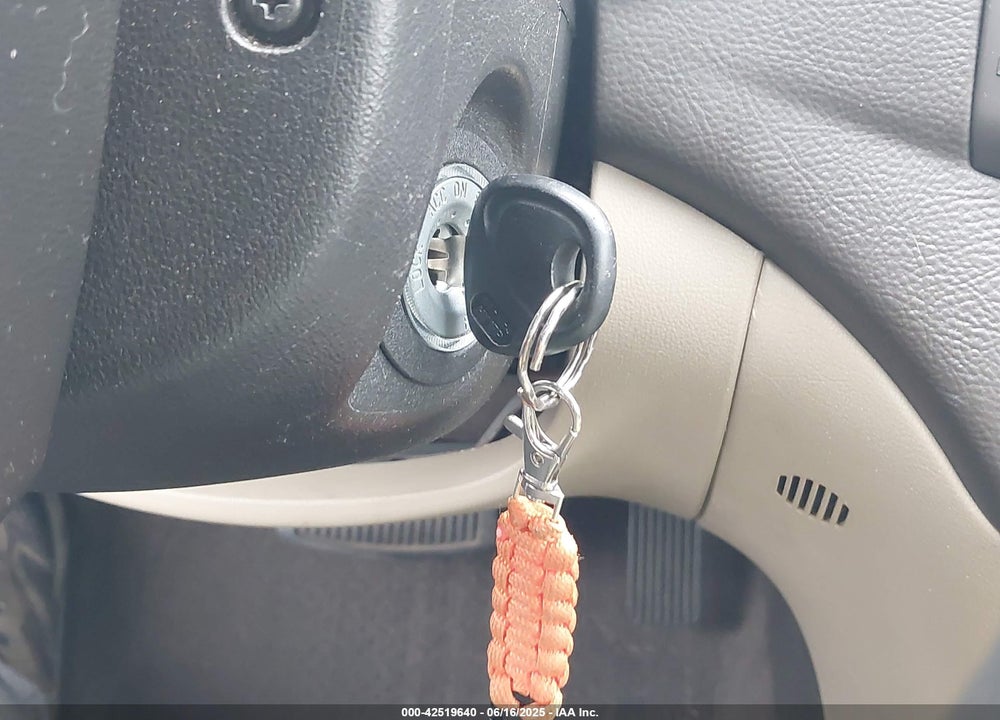 2009 HYUNDAI ELANTRA VIN: KMHDU46D19U823660