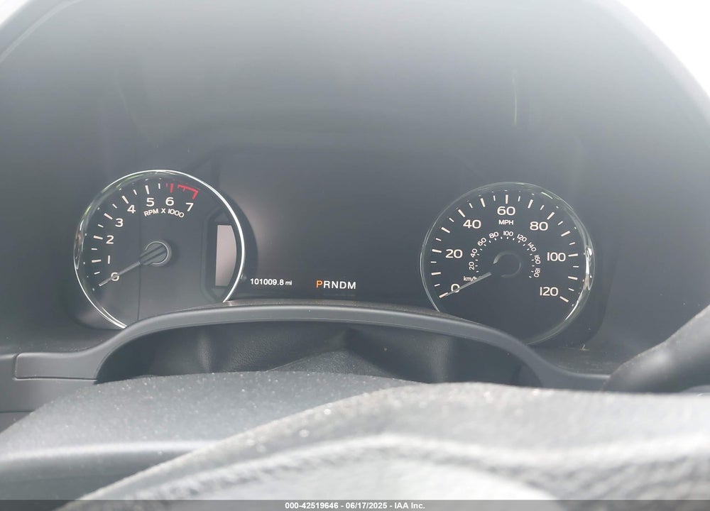 2018 FORD F-150 VIN: 1FTEW1EG9JFB04971