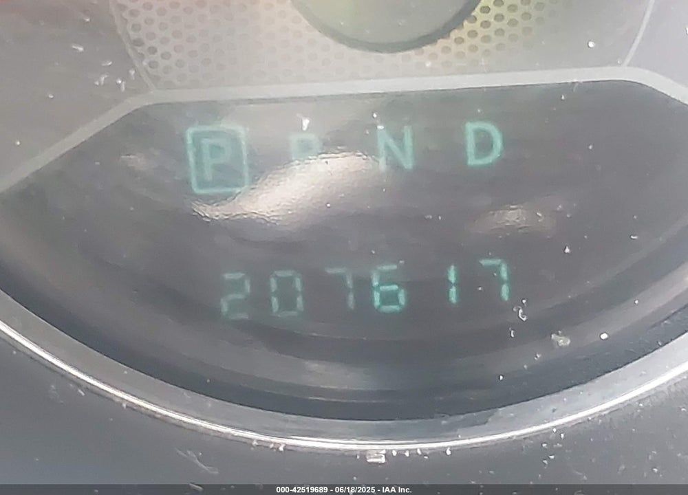2012 DODGE AVENGER VIN: 1C3CDZEG2CN123273