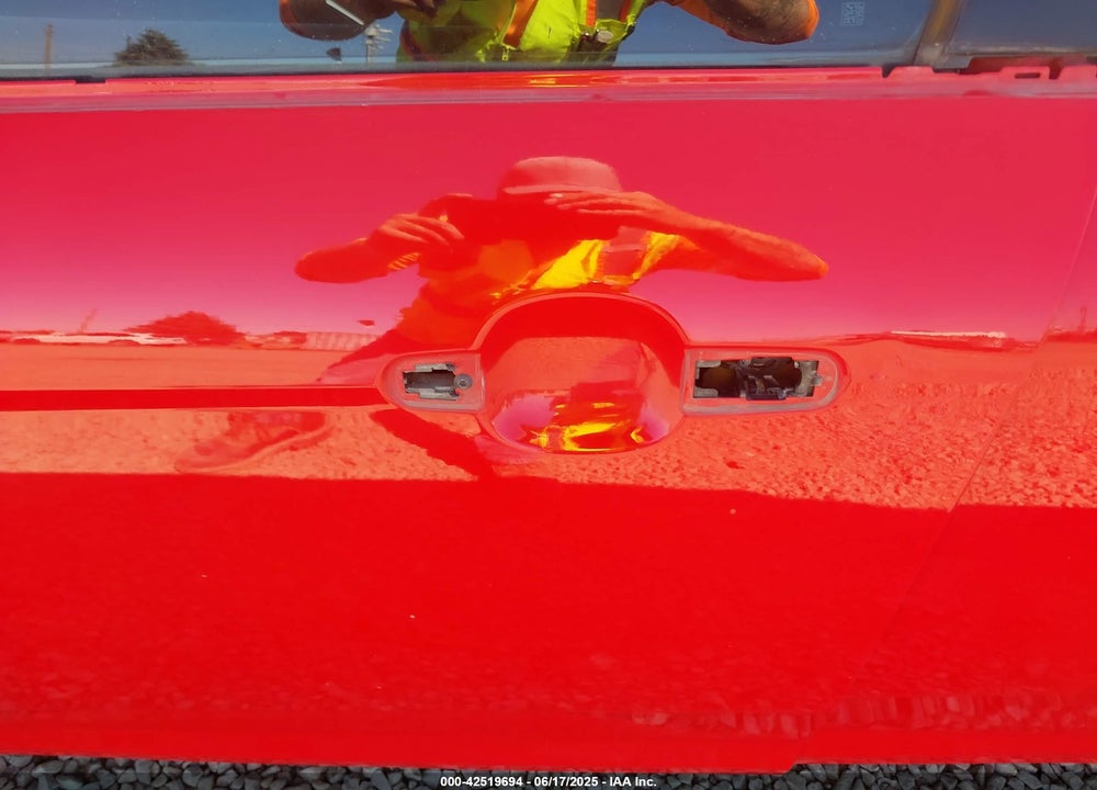 2012 FORD FOCUS VIN: 1FAHP3K22CL355808