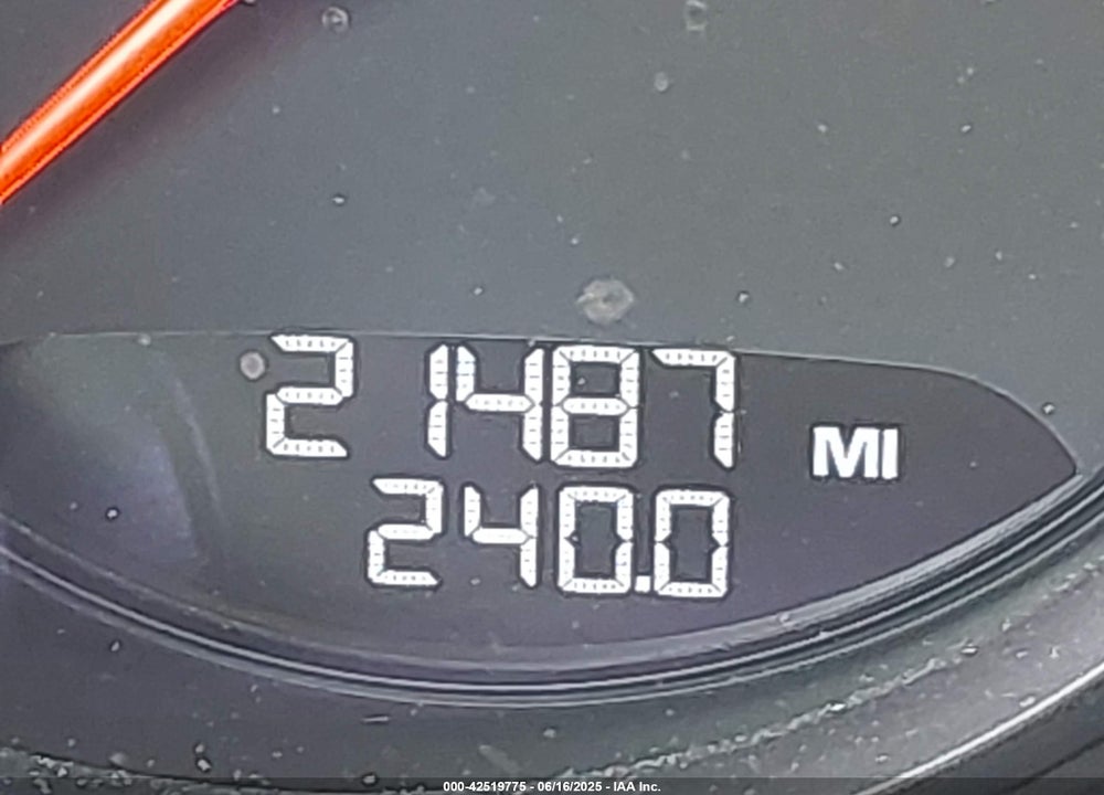 2018 PORSCHE MACAN VIN: WP1AA2A53JLB03015