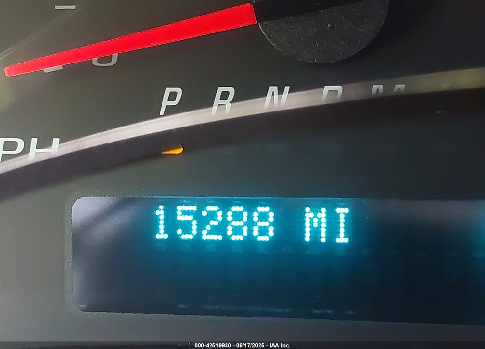 2023 CHEVROLET EXPRESS CARGO VAN WORK VAN VIN: 1GCWGBFP3P1242825