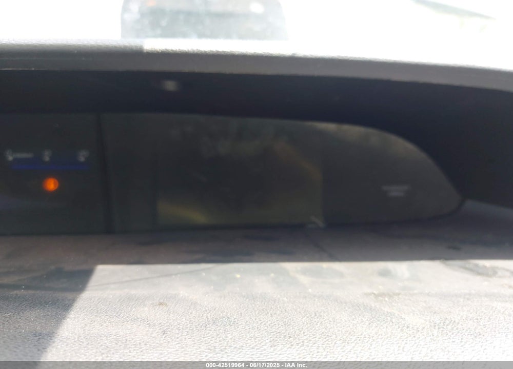 2014 HONDA CIVIC VIN: 19XFB2F82EE040012