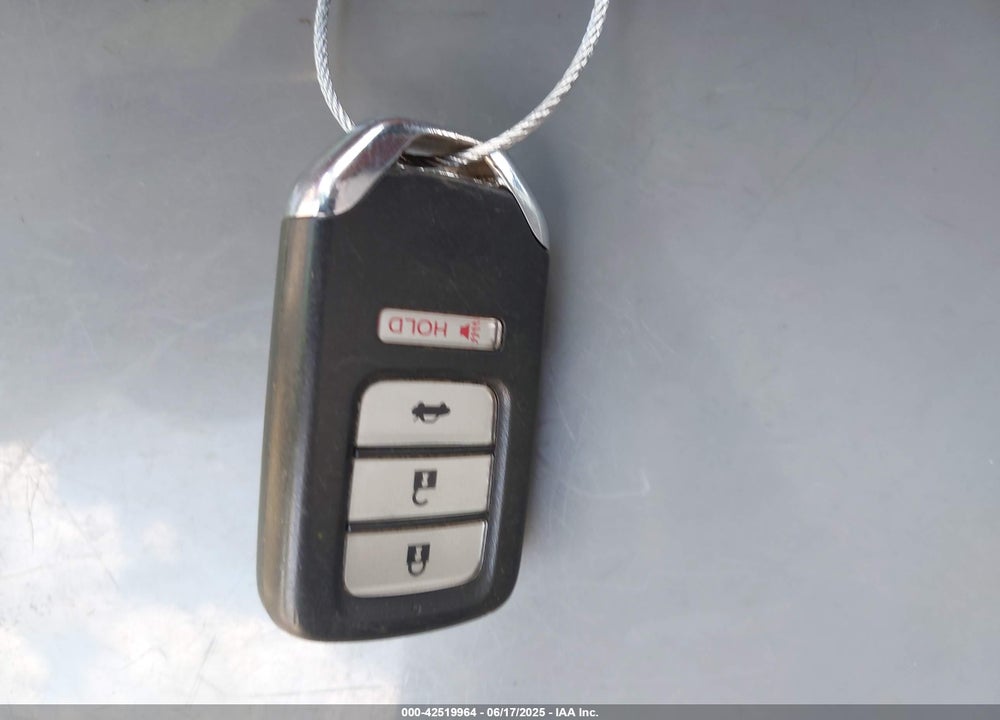 2014 HONDA CIVIC VIN: 19XFB2F82EE040012