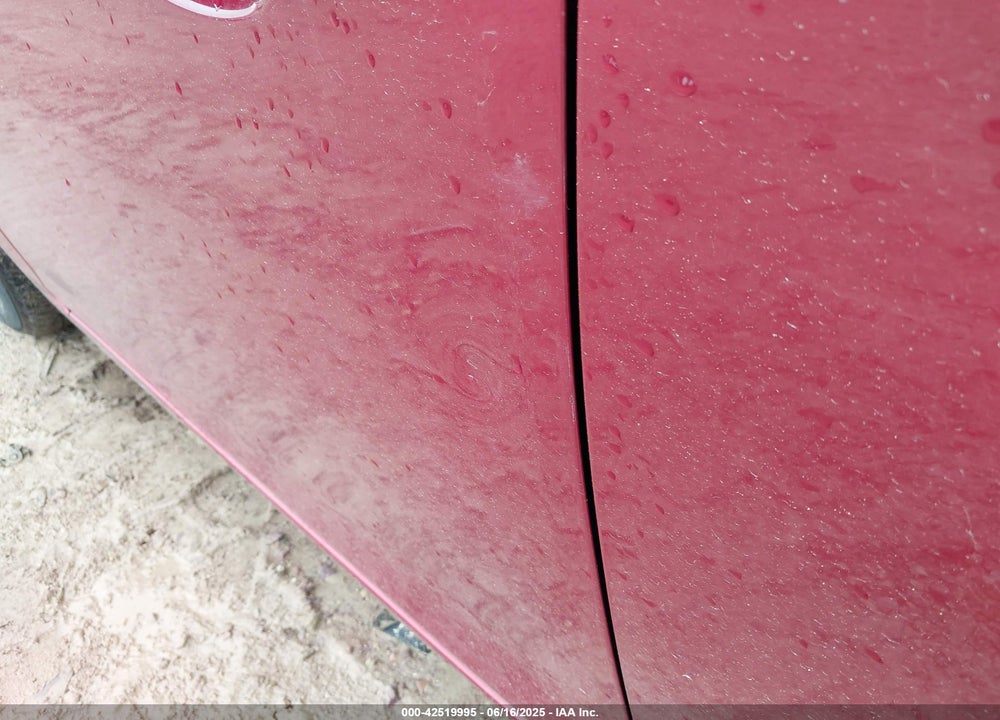 2014 CHEVROLET CRUZE VIN: 1G1PC5SB2E7365255