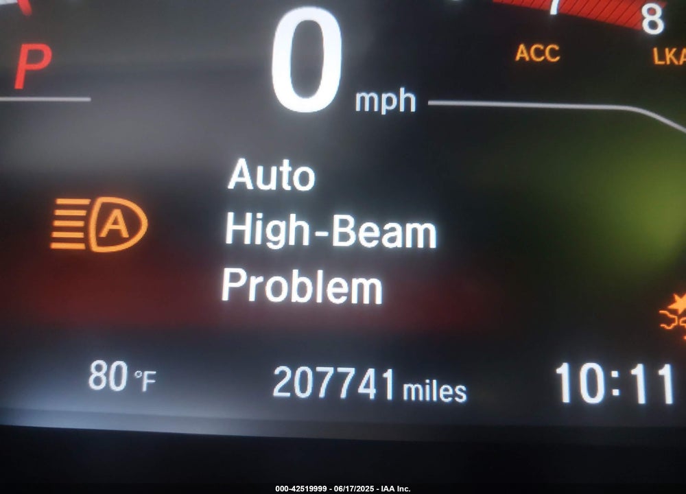 2019 HONDA CR-V EX VIN: 5J6RW1H56KA005917