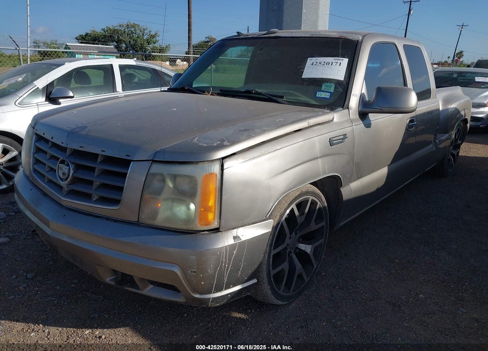 2003 CHEVROLET SILVERADO 1500 LS VIN: 1GCEC19V03Z245348