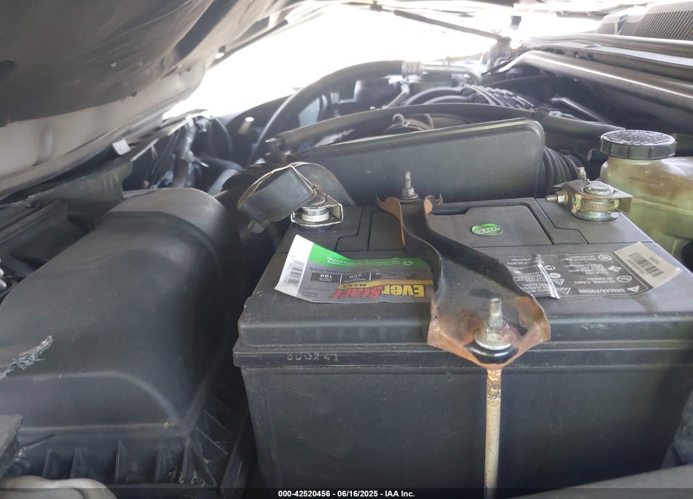 2012 FORD TAURUS SEL VIN: 1FAHP2EW2CG123985
