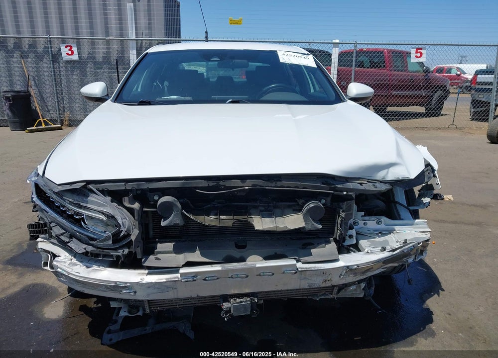 2018 HONDA ACCORD SPORT VIN: 1HGCV1F35JA165545
