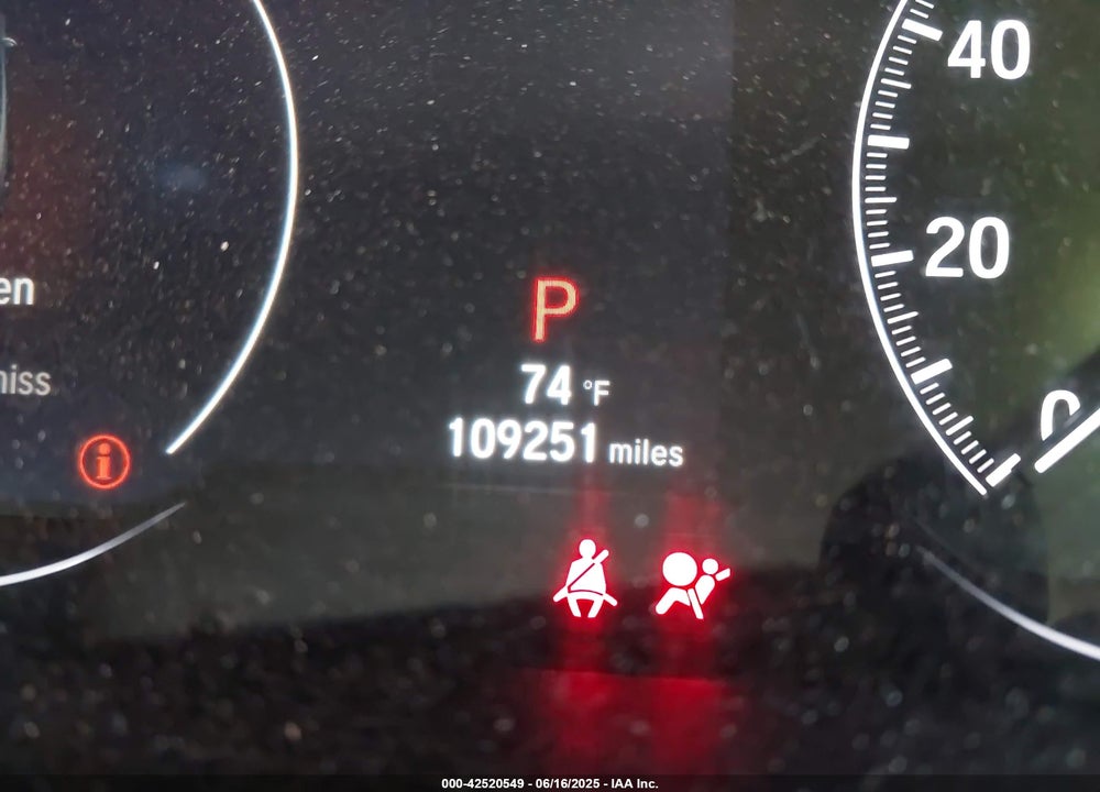 2018 HONDA ACCORD SPORT VIN: 1HGCV1F35JA165545