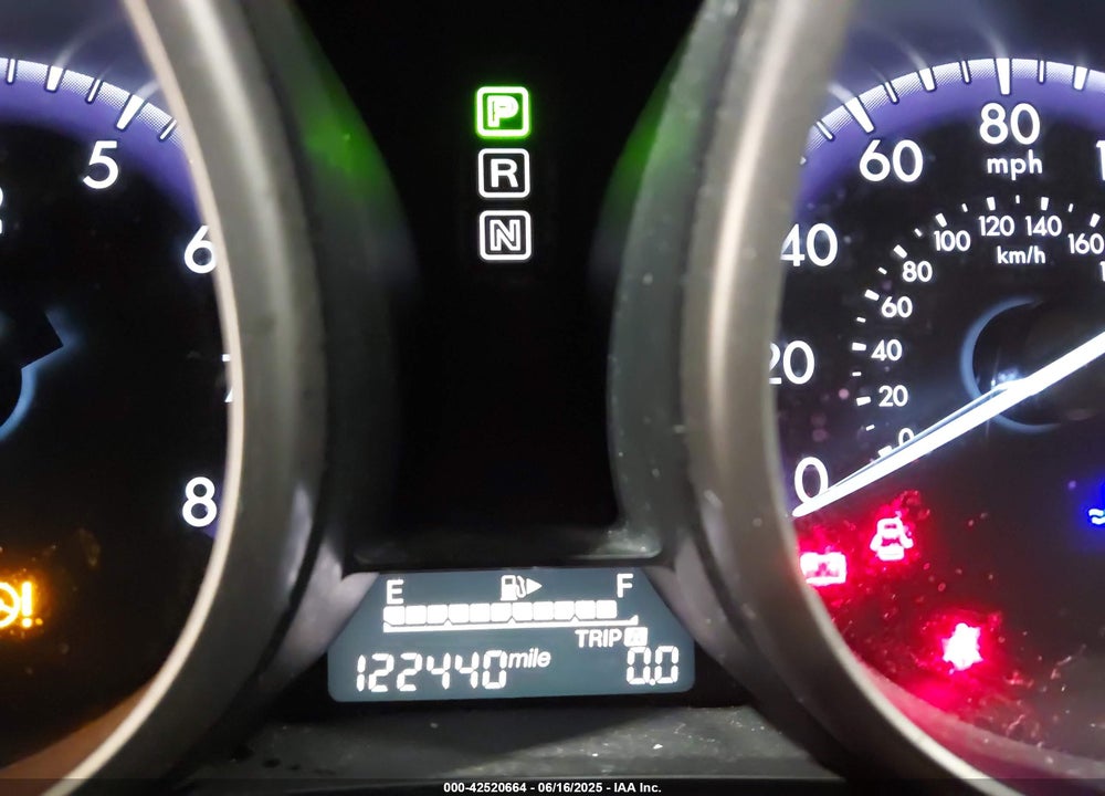 2013 MAZDA 3 I SV VIN: JM1BL1TF5D1723123