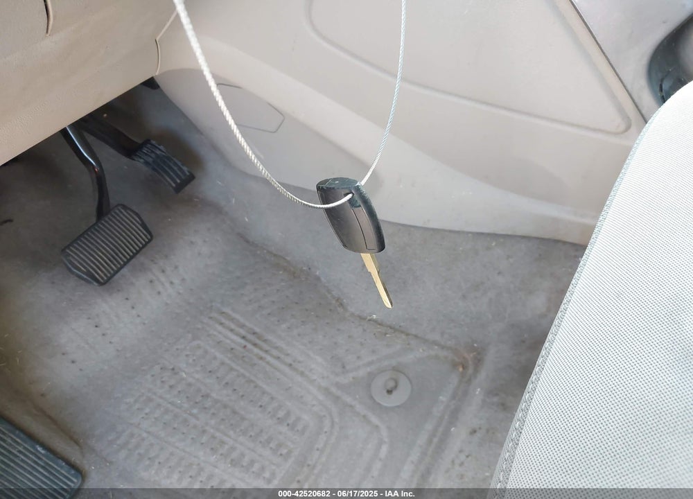 2016 FORD ESCAPE SE VIN: 1FMCU0GX8GUC61671