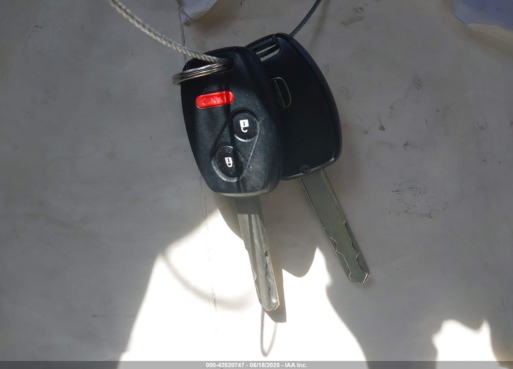 2012 HONDA CR-V VIN: JHLRM3H74CC002371