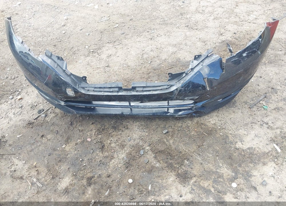 2019 NISSAN VERSA NOTE VIN: 3N1CE2CP9KL365563