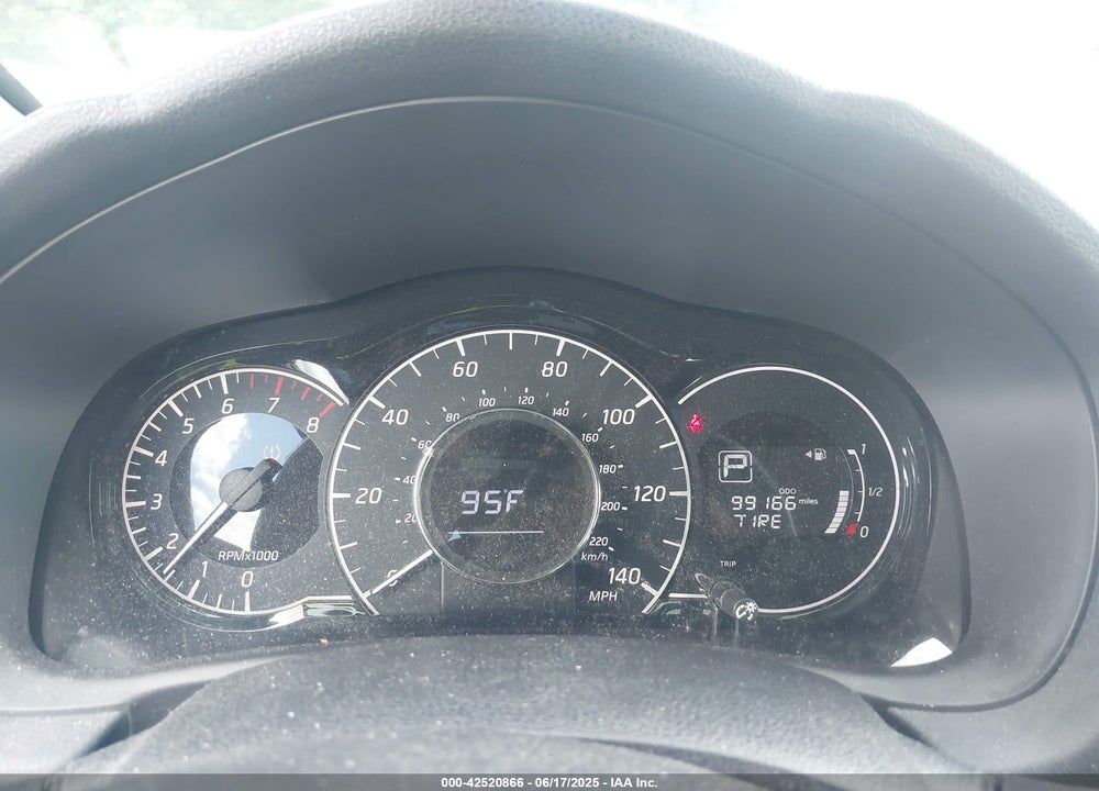 2019 NISSAN VERSA NOTE VIN: 3N1CE2CP9KL365563