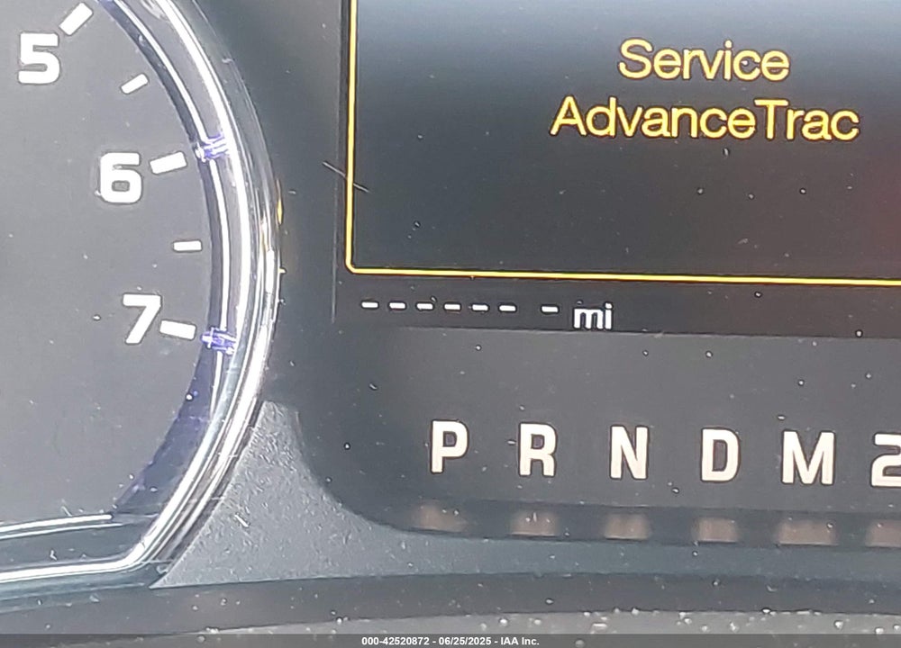 2013 FORD F-150 VIN: 1FTFW1CF9DKF03180