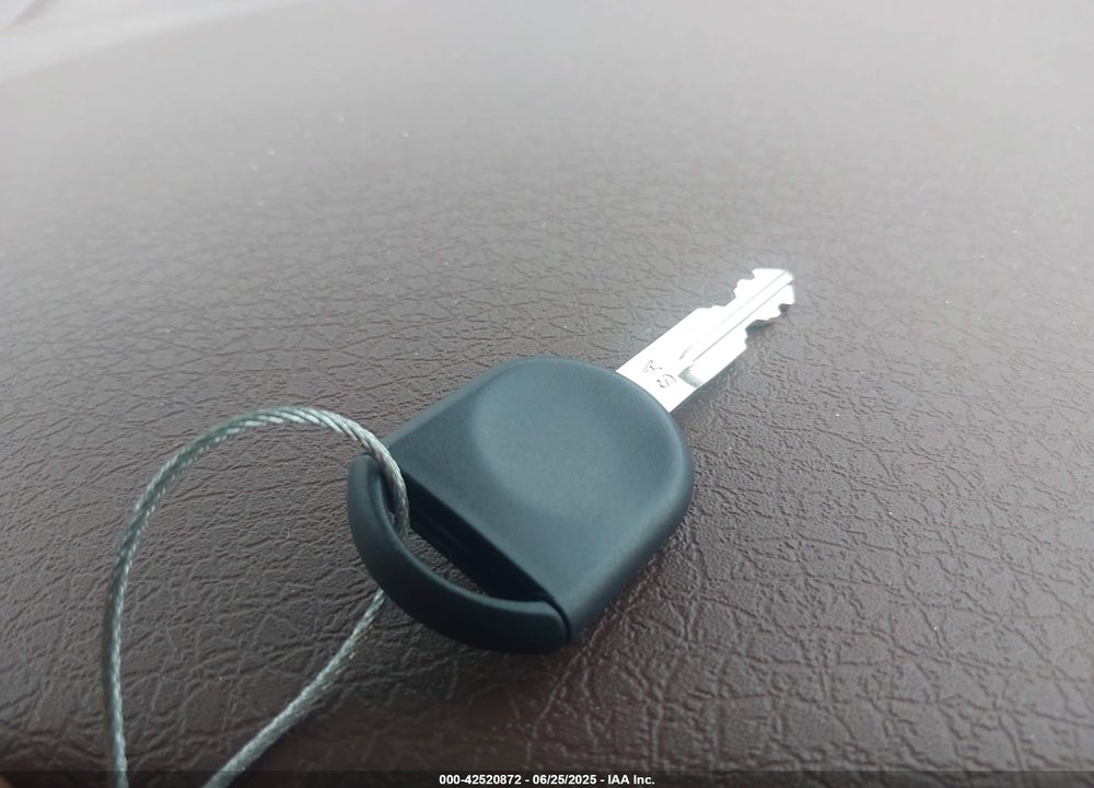 2013 FORD F-150 VIN: 1FTFW1CF9DKF03180