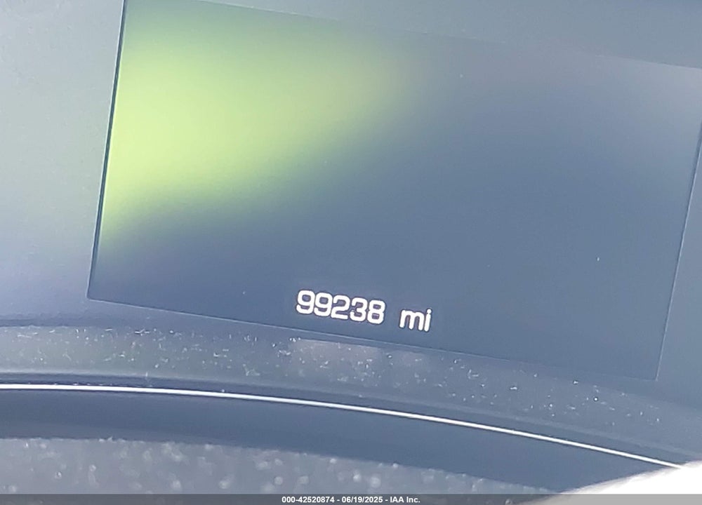 2020 CHEVROLET IMPALA VIN: 1G11Z5S36LU105758