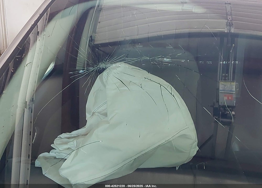 2016 FORD ESCAPE VIN: 1FMCU9G93GUC03991