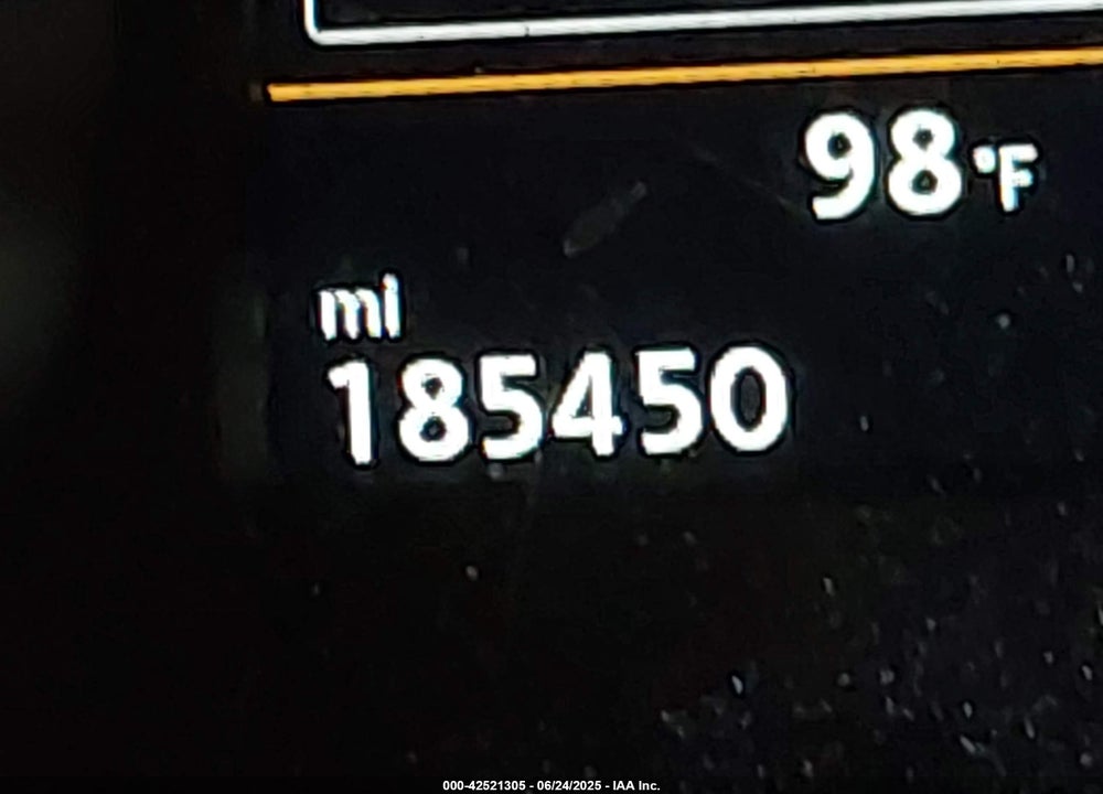 2017 VOLKSWAGEN JETTA VIN: 3VW4T7AJXHM350136