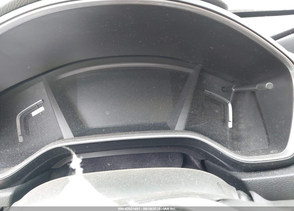 2018 HONDA CR-V EX-L/EX-L NAVI VIN: 5J6RW2H89JL011696