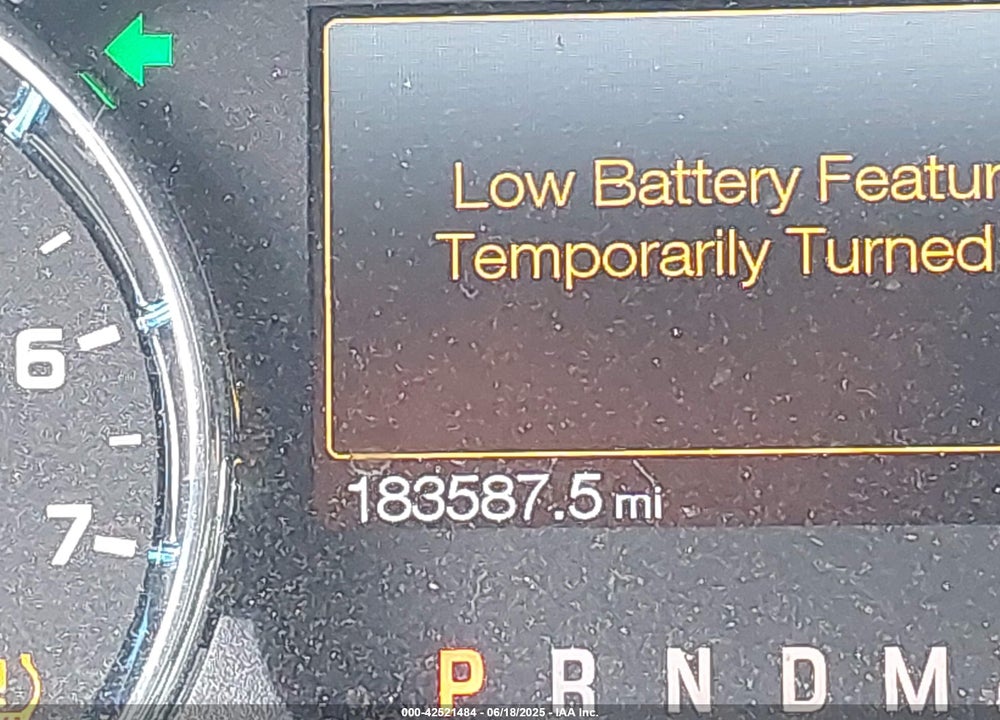 2012 FORD F-150 XLT VIN: 1FTFW1ET6CKD36200