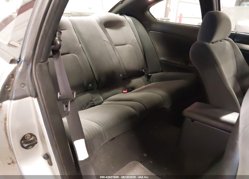 2004 DODGE STRATUS SXT VIN: 4B3AG42G64E133081