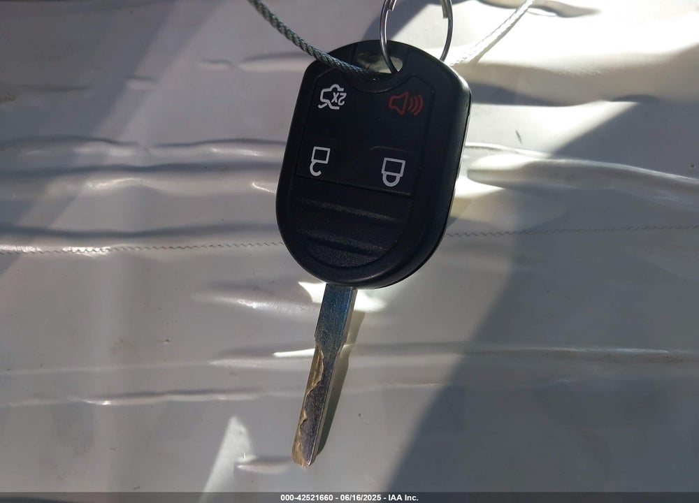 2018 FORD ESCAPE VIN: 1FMCU0HD4JUD58748