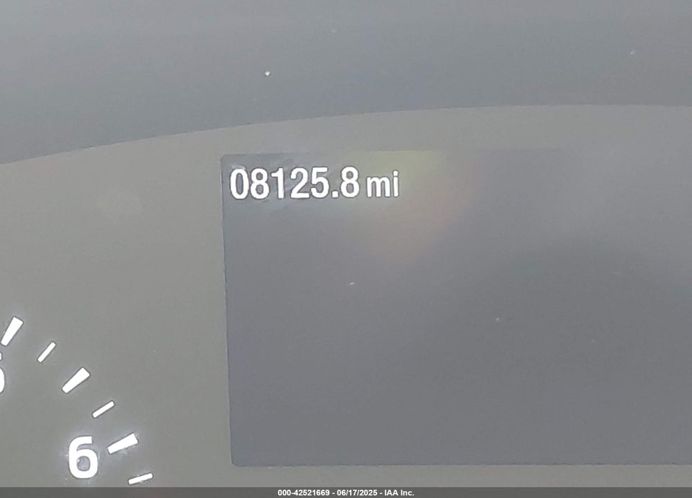 2022 FORD ESCAPE VIN: 1FMCU9G68NUC00765