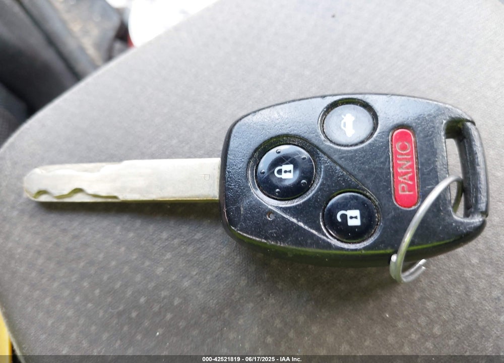 2014 FORD FOCUS SE VIN: 1FADP3F29EL280889