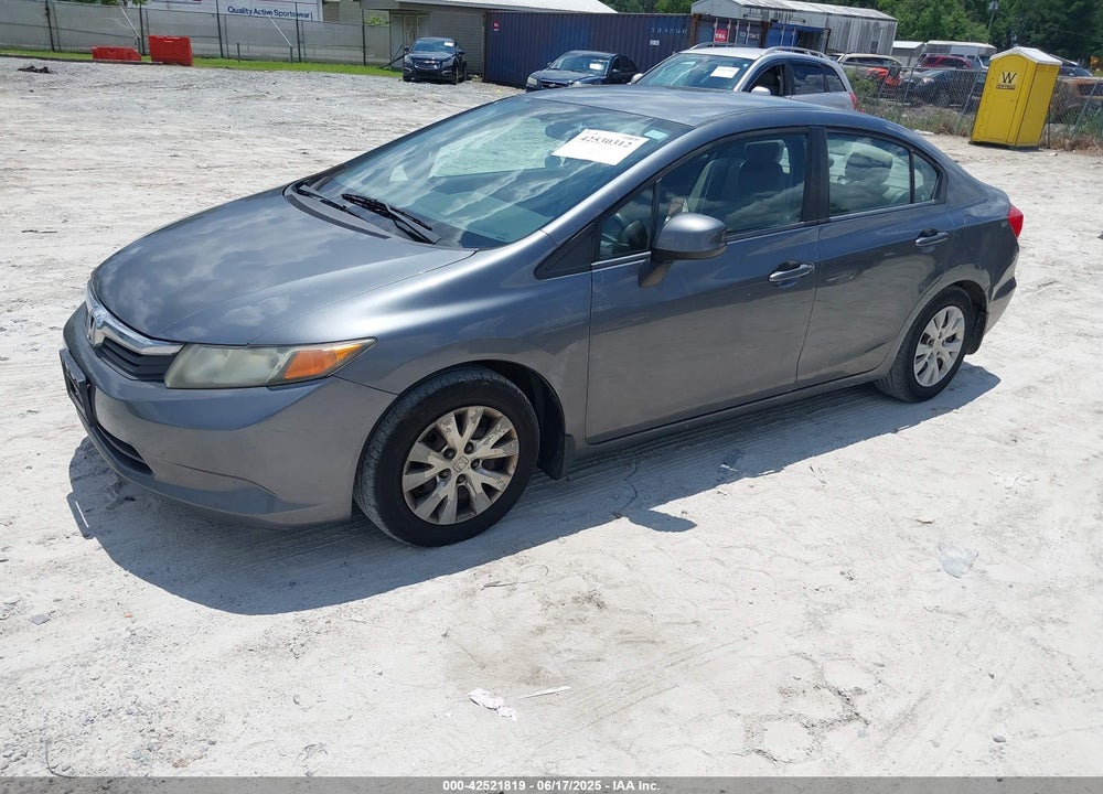 2014 FORD FOCUS SE VIN: 1FADP3F29EL280889