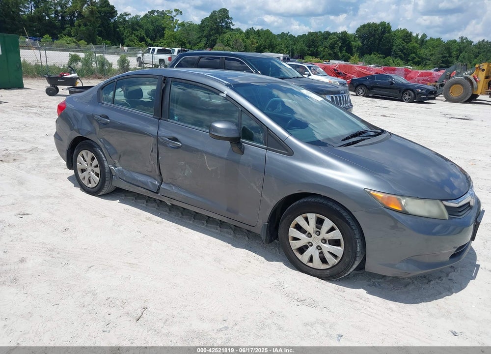 2014 FORD FOCUS SE VIN: 1FADP3F29EL280889