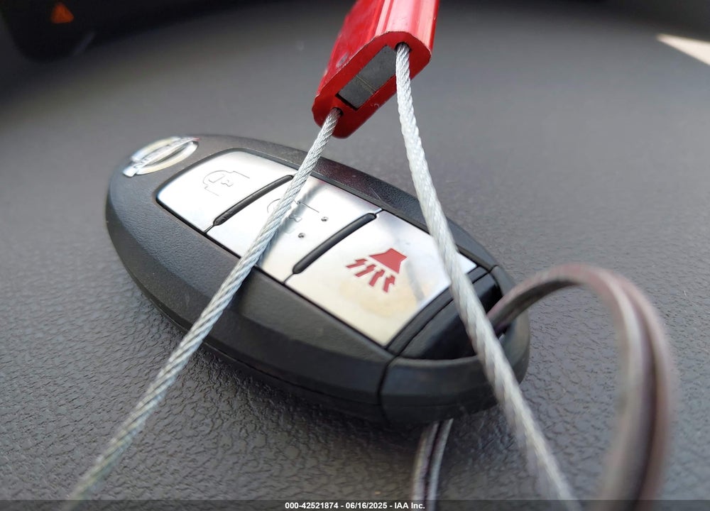 2012 NISSAN LEAF SL VIN: JN1AZ0CP0CT021309