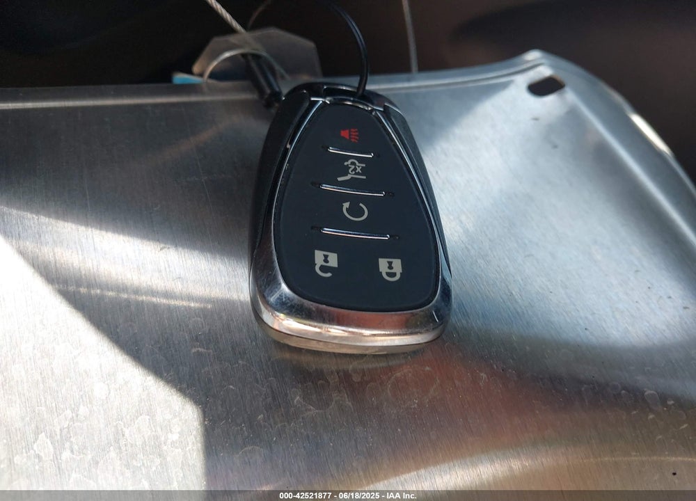 2024 CHEVROLET EQUINOX VIN: 3GNAXKEG9RL323018