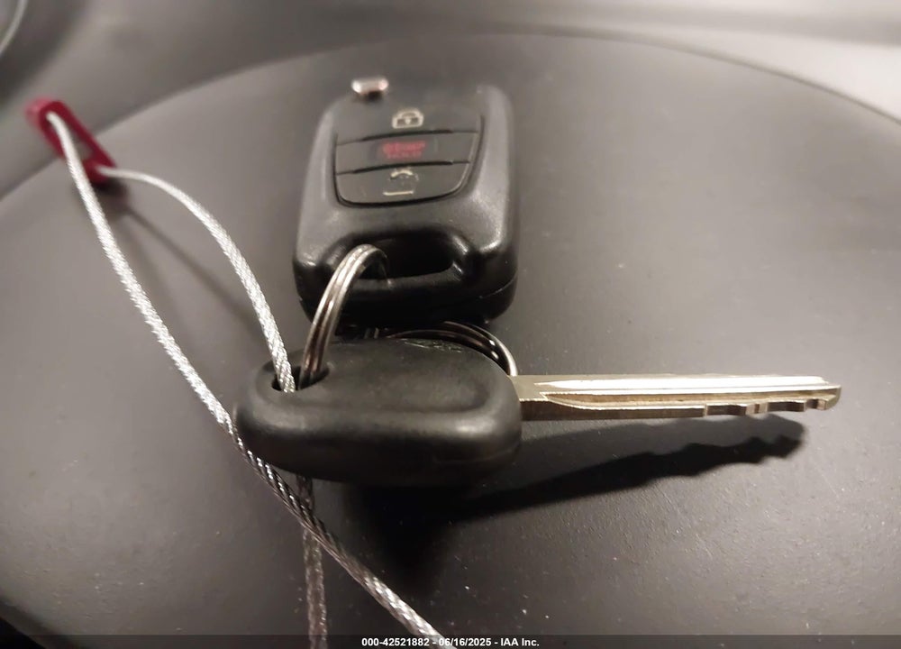 2012 KIA SOUL VIN: KNDJT2A60C7353389