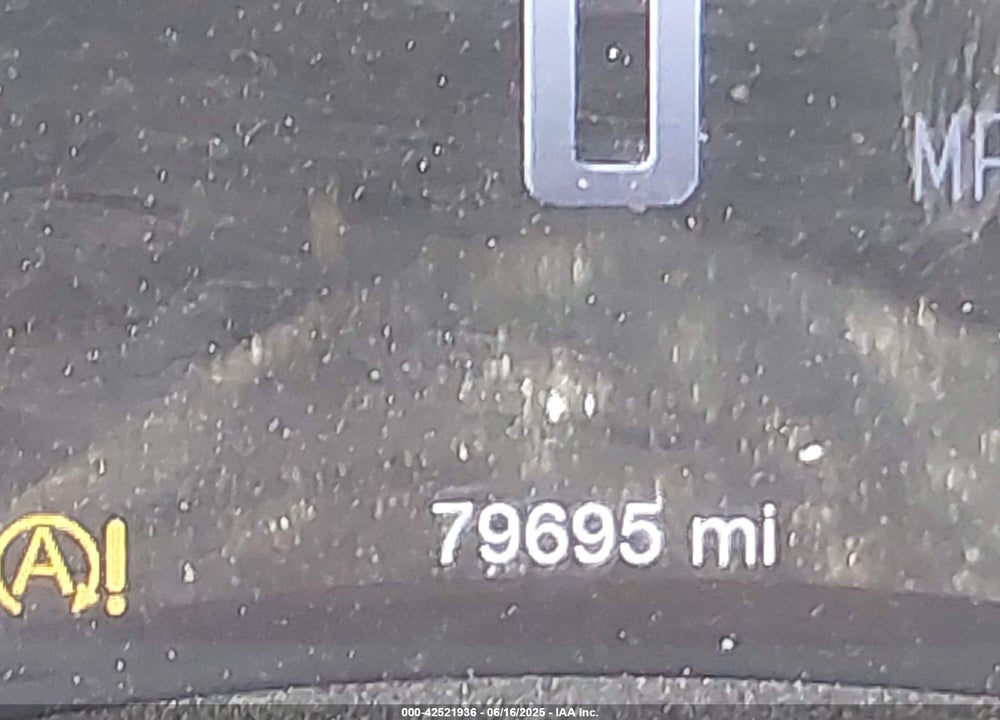 2021 DODGE DURANGO VIN: 1C4RDJAG5MC853608