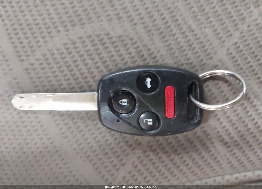 2012 HONDA CIVIC LX VIN: 19XFB2F55CE042257