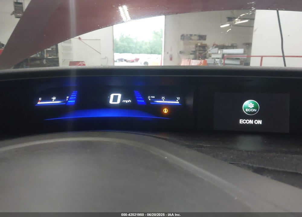 2012 HONDA CIVIC LX VIN: 19XFB2F55CE042257