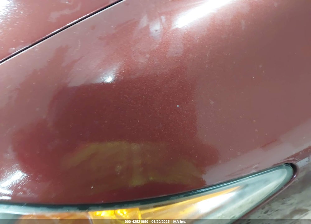 2012 HONDA CIVIC LX VIN: 19XFB2F55CE042257