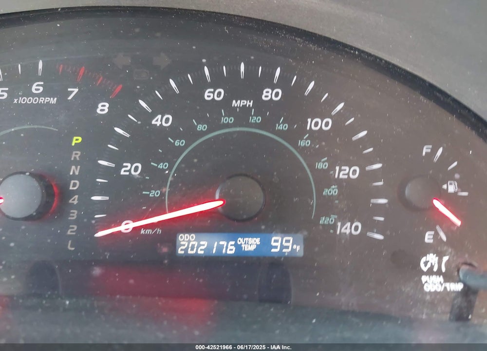 2008 TOYOTA CAMRY VIN: 4T1BE46K08U734244
