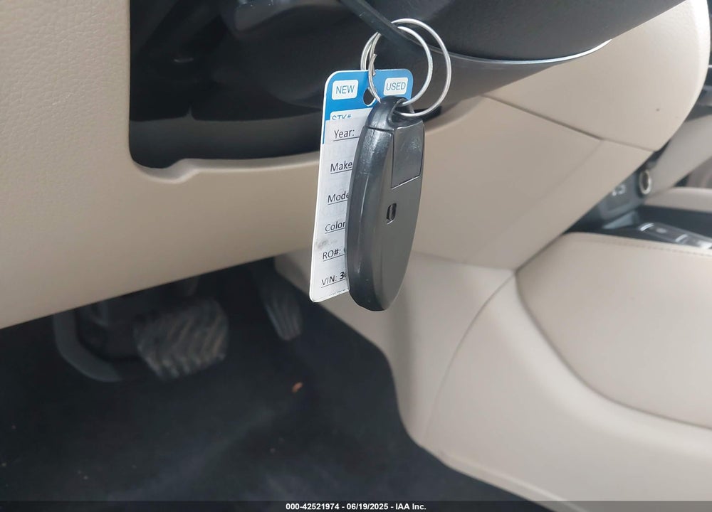 2018 NISSAN ROGUE VIN: JN8AT2MV9JW309708